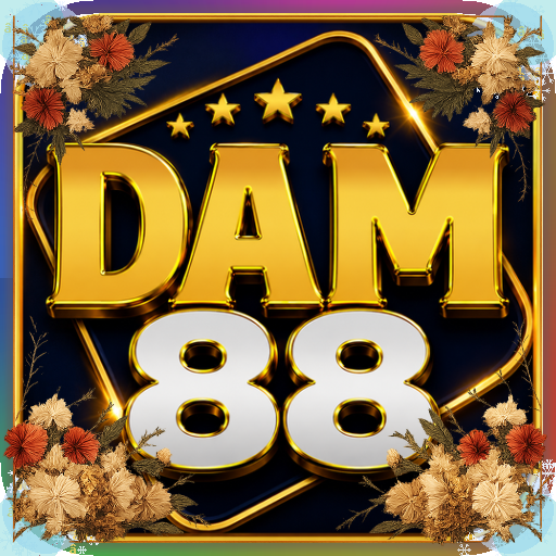 dam88 — galeri pratinjau - APK Resmi